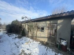 Продається будинок Миколаїв, Миколаївська, Корабельний фото 12 Продається будинок Миколаїв, Миколаївська, Корабельний фото 12