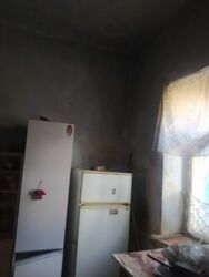 Продається будинок сенная, Миколаїв, Миколаївська, Центральний фото 14 Продається будинок сенная, Миколаїв, Миколаївська, Центральний фото 14