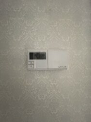 ��������� ������� ��������, 37, �������, �����������, ����������� ���� 8