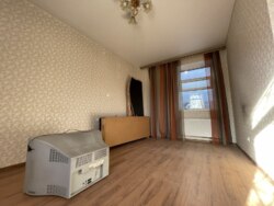 ��������� ������� ������� �������, �������, �����������, ����������� ���� 6