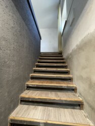 ��������� ������� ������� �������, �������, �����������, ����������� ���� 13