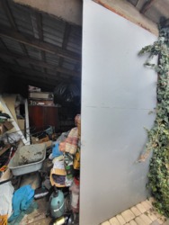 ��������� ������� �������� �������������, 288, �������, �����������, ����������� ���� 20