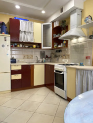 ��������� ������� ���� 7