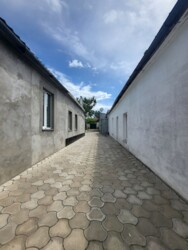 Продається будинок Андреева, 10А, Миколаїв, Миколаївська, Центральний фото 2 Продається будинок Андреева, 10А, Миколаїв, Миколаївська, Центральний фото 2