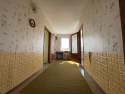 ��������� ������� �������, 94, �������, �����������, ����������� ���� 26