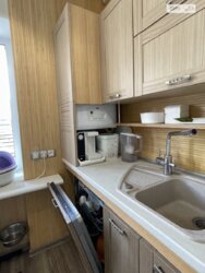 Продається будинок Миколаїв, Миколаївська, Заводський фото 7 Продається будинок Миколаїв, Миколаївська, Заводський фото 7