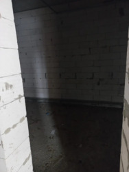 ��������� ������� �������, ����������� ���� 9