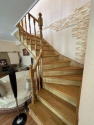 ������� 2� �������� 4� ���� �� �.�������/�� ���������� ���� 7