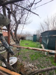 Продається будинок 3 наскрізна, 3, Миколаїв, Миколаївська, Заводський фото 4 Продається будинок 3 наскрізна, 3, Миколаїв, Миколаївська, Заводський фото 4