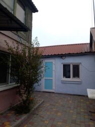 ��������� ������� �������, �����������, ����������� ���� 2