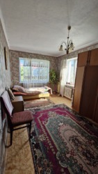 Продається будинок провулок Зірковий, 31, Миколаїв, Миколаївська, Центральний фото 20 Продається будинок провулок Зірковий, 31, Миколаїв, Миколаївська, Центральний фото 20