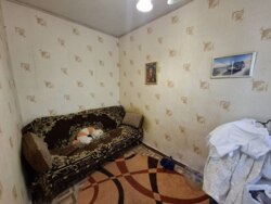 Продається будинок Бузька, 36, Миколаїв, Миколаївська, Центральний фото 13 Продається будинок Бузька, 36, Миколаїв, Миколаївська, Центральний фото 13