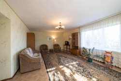 ��������� ������� �������, ����������� ���� 9