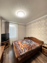 ��������� ������� �������, �����������, ����������� ���� 14