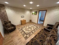 ��������� ������� ���� 6