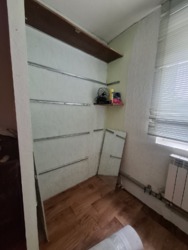 ��������� ������� ���������, 70, �������, �����������, ����������� ���� 16