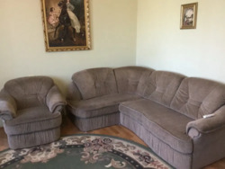 ��������� ������� �������������, �������, ����������� ���� 11