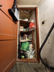 ��������� ������� ����������, 6, �������, �����������, ����������� ���� 13