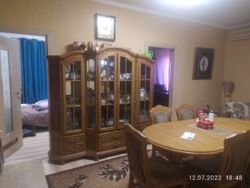 Продається будинок Крылова, Миколаїв, Миколаївська, Заводський фото 9 Продається будинок Крылова, Миколаїв, Миколаївська, Заводський фото 9