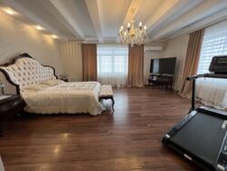 Продається будинок Миколаїв, Миколаївська, Центральний фото 9 Продається будинок Миколаїв, Миколаївська, Центральний фото 9