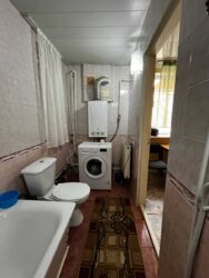 ��������� �������. ���� 20