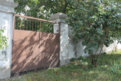 ��������� ������� 7 ���������, �������, ����������� ���� 1