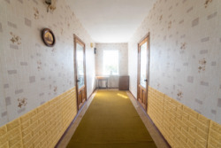 ��������� ������� �������, ����������� ���� 7