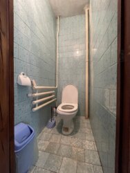 ��������� ������� �������, 94, �������, �����������, ����������� ���� 25