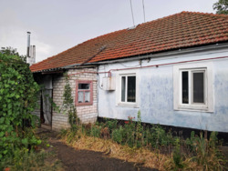 ��������� ������� �������, ����������� ���� 3