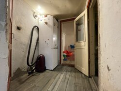 ��������� ������� ����������, 6, �������, �����������, ����������� ���� 5