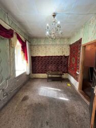 Продається будинок Миколаїв, Миколаївська, Центральний фото 12 Продається будинок Миколаїв, Миколаївська, Центральний фото 12