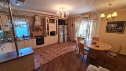 ��������� ������� �������, �����������, ����������� ���� 4