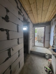 Продається будинок Новый инвалидный хутор, 36, Миколаїв, Миколаївська, Заводський фото 6 Продається будинок Новый инвалидный хутор, 36, Миколаїв, Миколаївська, Заводський фото 6