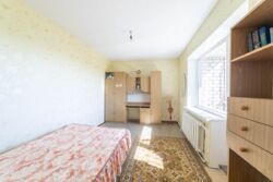 ��������� ������� �������, ����������� ���� 14