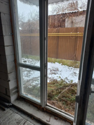 ��������� ������� �������, ����������� ���� 15