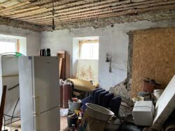 ��������� ������� �������������, 31, �������, �����������, ����������� ���� 7