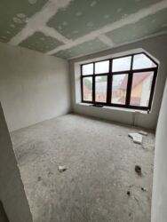 ��������� ������� �������, �����������, ����������� ���� 10