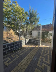 ��������� ������� �������, ����������� ���� 15