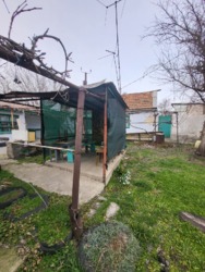 Продається будинок 3 наскрізна, 3, Миколаїв, Миколаївська, Заводський фото 6 Продається будинок 3 наскрізна, 3, Миколаїв, Миколаївська, Заводський фото 6