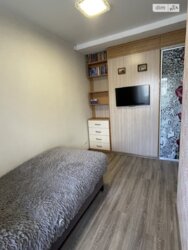 Продається будинок Миколаїв, Миколаївська, Заводський фото 4 Продається будинок Миколаїв, Миколаївська, Заводський фото 4