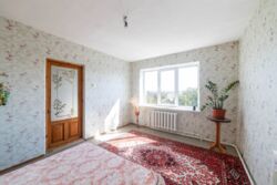 ��������� ������� �������, 94, �������, �����������, ����������� ���� 7