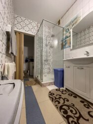 ��������� ������� ��������, 37, �������, �����������, ����������� ���� 10