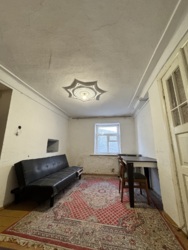 ������ 3-��������� ������� ���� 2