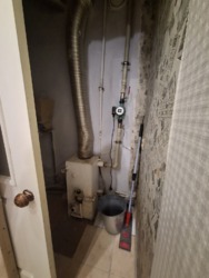 ��������� ������� ���������, 70, �������, �����������, ����������� ���� 10