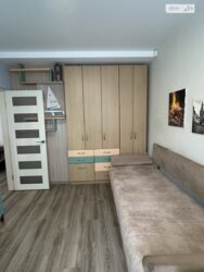 Продається будинок Миколаїв, Миколаївська, Заводський фото 3 Продається будинок Миколаїв, Миколаївська, Заводський фото 3