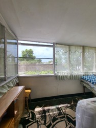 Продається будинок Андреева, 10А, Миколаїв, Миколаївська, Центральний фото 21 Продається будинок Андреева, 10А, Миколаїв, Миколаївська, Центральний фото 21