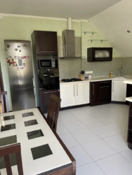 Продається будинок фото 6 Продається будинок фото 6