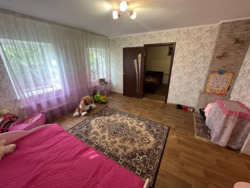 ��������� ������� ���� 8