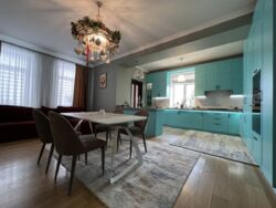 Продається будинок Миколаїв, Миколаївська, Центральний фото 1 Продається будинок Миколаїв, Миколаївська, Центральний фото 1