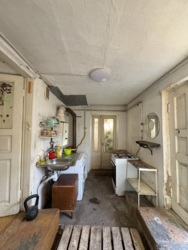 ������ 3-��������� ������� ���� 12